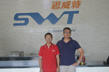 【上海】寻找一个优良工艺小而薄的压电蜂鸣器