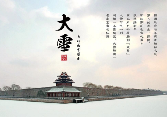 圖片1