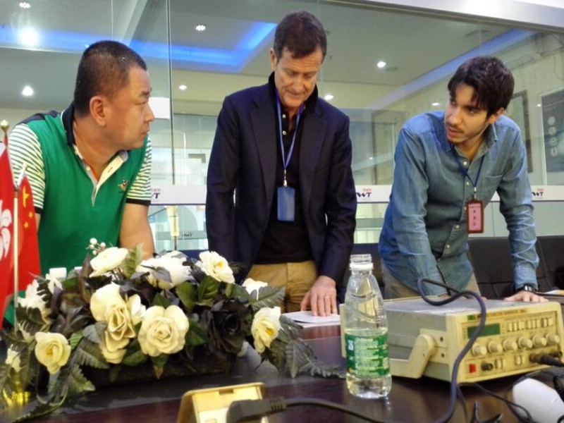 蜂鸣器，蜂鸣片，雾化片，超声波传感器