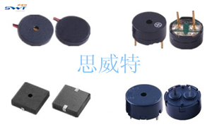 蜂鸣器
