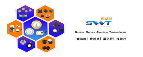 蜂窝2图片_20200304143517_副本