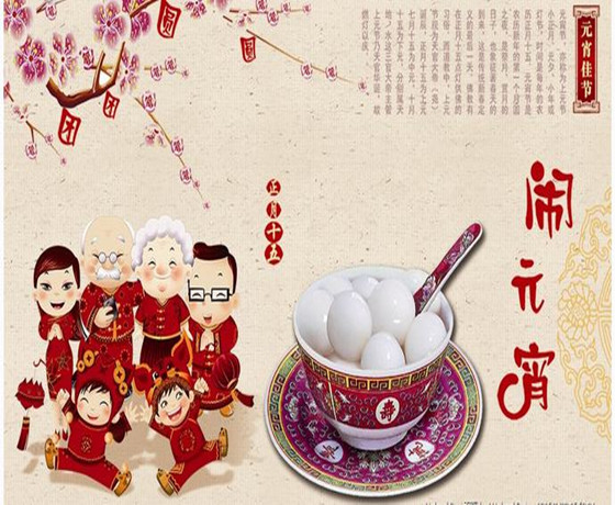 圖片1