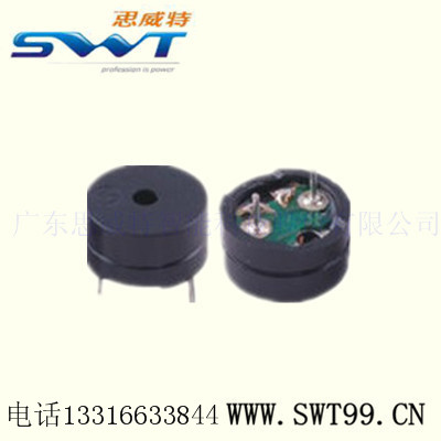 蜂鸣器MSD120060A20015PAAAA