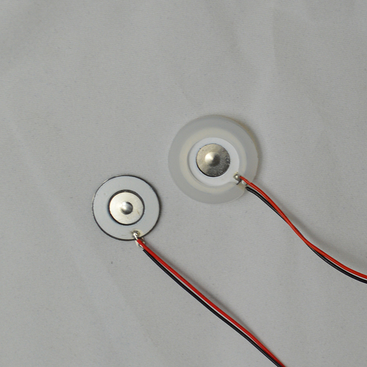 ATC16微孔雾化片-2