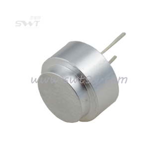 超声波传感器,直径16MM,频率40KHz,USC16TR-40MPW