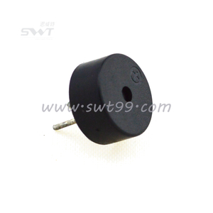 电磁无源蜂鸣器 直径9mm 频率3.5KHz MSD090045P35030PAAAA