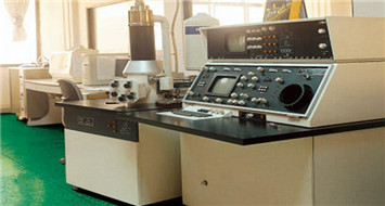 思威特-关于我们4