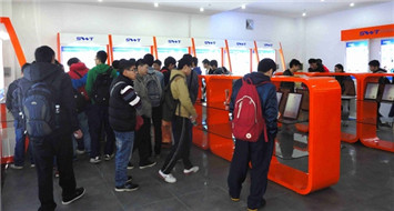 思威特-关于我们6